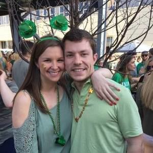 Meet your Posher, Jake